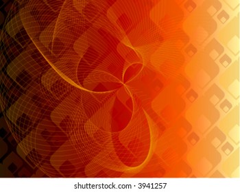 -vector-background