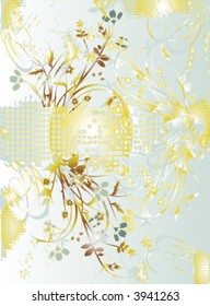 -vector-background