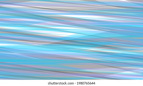 Vector-based light texture consisting of oblique strokes.