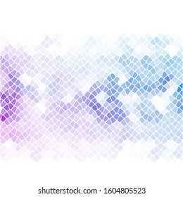 Vectorcolor abstract background. eps 10
