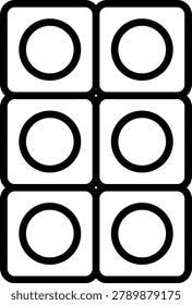 ,vector,design,icon, new icon, new vector , element,new element