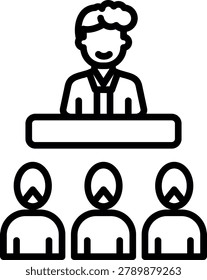 ,vector,design,icon, new icon, new vector , element,new element