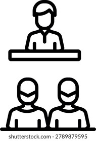 ,vector,design,icon, new icon, new vector , element,new element