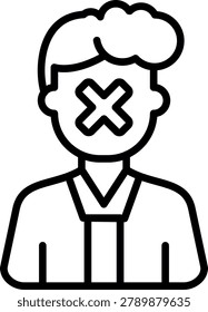 ,vector,design,icon, new icon, new vector , element,new element