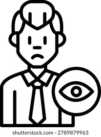 ,vector,design,icon, new icon, new vector , element,new element