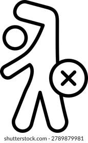 ,vector,design,icon, new icon, new vector , element,new element