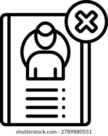 ,vector,design,icon, new icon, new vector , element,new element