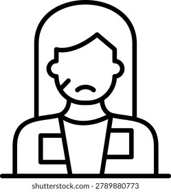 ,vector,design,icon, new icon, new vector , element,new element