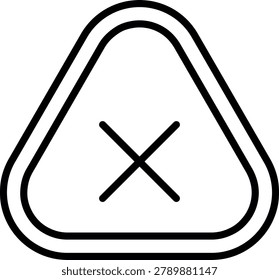 ,vector,design,icon, new icon, new vector , element,new element