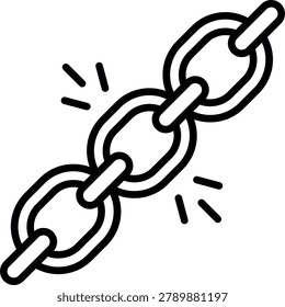 ,vector,design,icon, new icon, new vector , element,new element