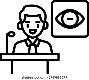 ,vector,design,icon, new icon, new vector , element,new element