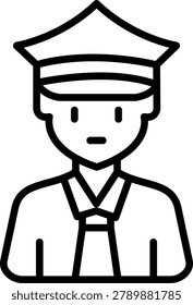 ,vector,design,icon, new icon, new vector , element,new element
