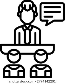 ,vector,design,icon, new icon, new vector , element,new element