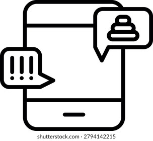 ,vector,design,icon, new icon, new vector , element,new element