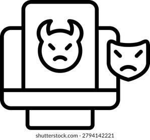 ,vector,design,icon, new icon, new vector , element,new element