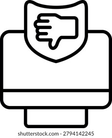 ,vector,design,icon, new icon, new vector , element,new element