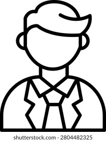 ,vector,design,icon, new icon, new vector , element,new element