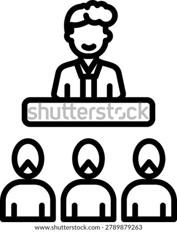 ,vector,design,icon, new icon, new vector , element,new element