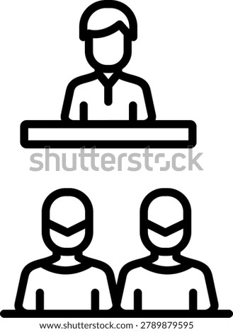 ,vector,design,icon, new icon, new vector , element,new element