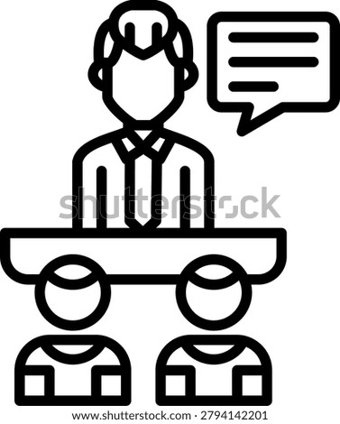 ,vector,design,icon, new icon, new vector , element,new element