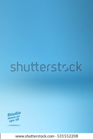 Similar – Image, Stock Photo Vertical portrait with soft background of young overweight girl with glasses dressed in striped shirt. Long, brown hair. Smile