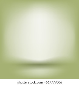 Vector,Empty  studio room background ,Template mock up for display or montage of product,Business backdrop.