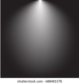 Vector,Empty studio room background ,Template mock up for display or montage of product,Business backdrop.