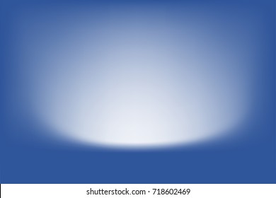 Vector,Empty studio room background ,Template mock up for display or montage of product,Business backdrop.