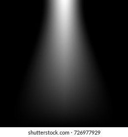 Vector,Empty studio room background ,Template mock up for display or montage of product,Business backdrop.