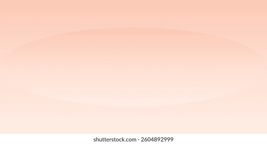 Vector,Empty vivid lighting yellow studio room background ,Template mock up for display or montage of product,Business backdrop