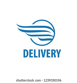 Vector:Free delivery, Free shipping, 24 hour and fast delivery icons set