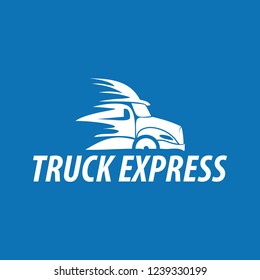 Vector:Free delivery, Free shipping, 24 hour and fast delivery icons set
