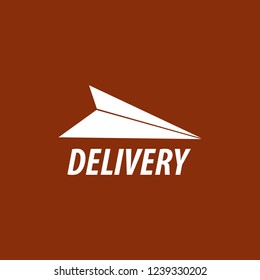 Vector:Free delivery, Free shipping, 24 hour and fast delivery icons set