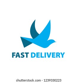 Vector:Free delivery, Free shipping, 24 hour and fast delivery icons set