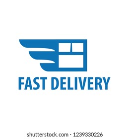 Vector:Free delivery, Free shipping, 24 hour and fast delivery icons set