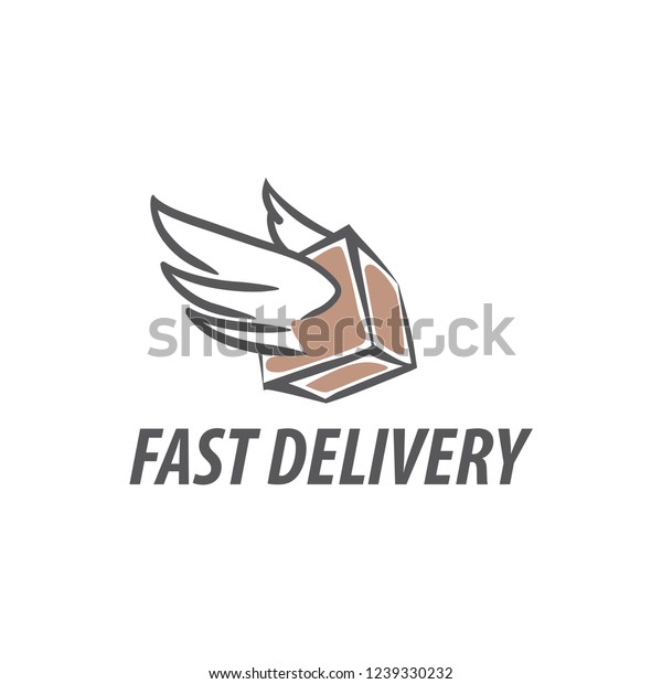 Vector:Free delivery, Free shipping, 24 hour and fast\
delivery icons set