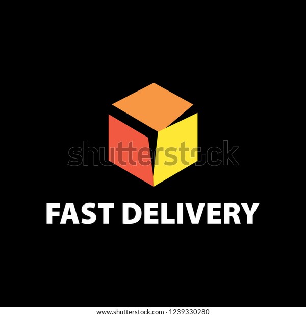 Vector:Free delivery, Free shipping, 24 hour and fast
delivery icons set