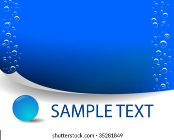 vectorial abstraction