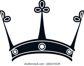 1,577 Family Crest Logo Stock Vectors, Images & Vector Art | Shutterstock