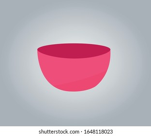 Vectorial kitchen tool for cooking