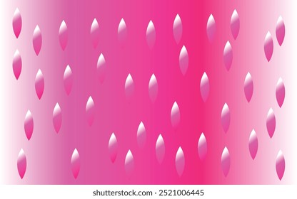 Vectorizar el arte de fondo para la foto de portada