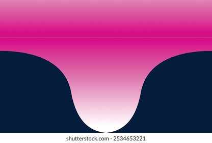 Vectorize Background for poster, banner, Festoon.