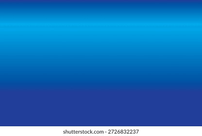 Fondo vectorizado para Fondo de pantalla, póster, Anuncio, impresión.