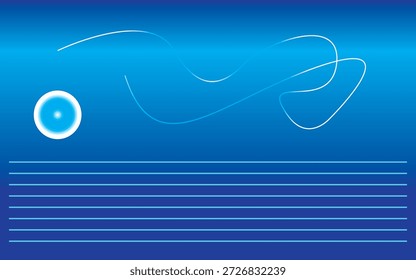 Fondo vectorizado para Fondo de pantalla, póster, Anuncio, impresión.