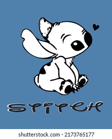 IMAGEN VECTORIZADA DE COLOR NEGRO Y BLANCO