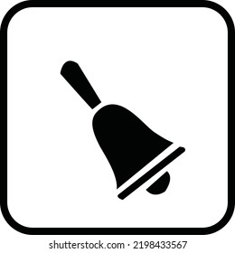Vectorized and cleaned educational tools icons