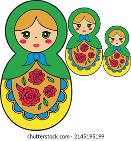 
diseño de eps vectorizado para bordado o serigrafía