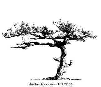 Vectorized  Tree