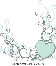 -vector-love
