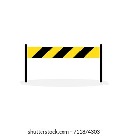 Vectors Abstract background connection error access website